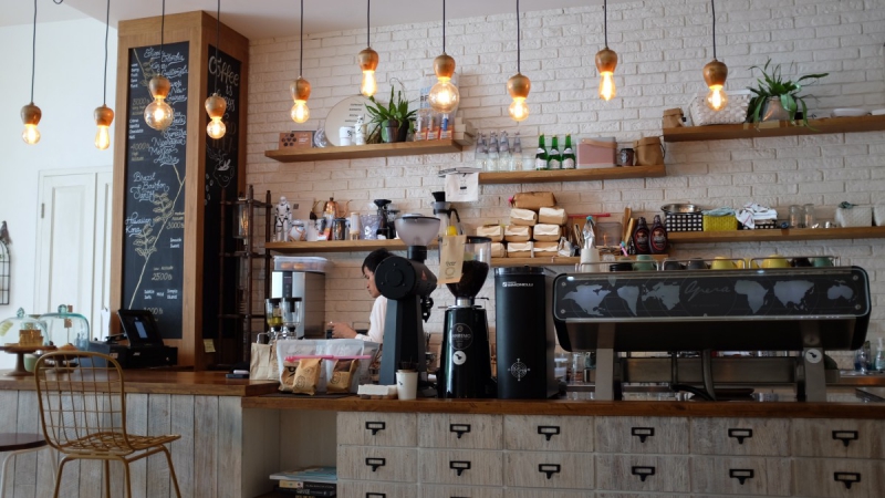 ecommerce-FLAYOSC-min_coffee_shop_light_cafe_coffee_shop-32620